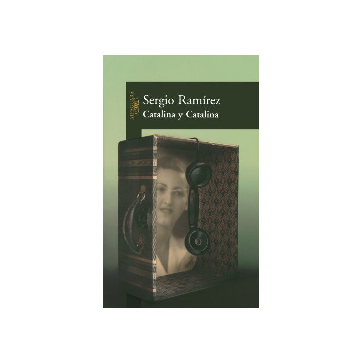 Catalina Y Catalina (Primera edición)